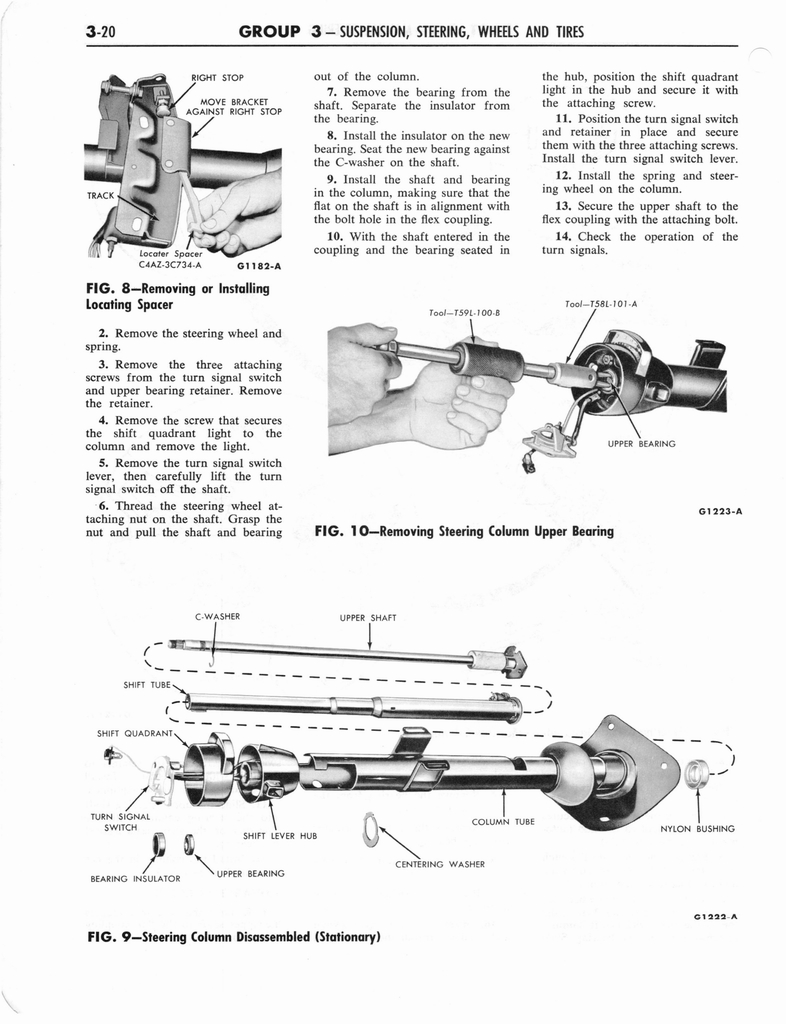 n_1964 Ford Mercury Shop Manual 048.jpg